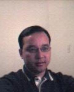 Man, 49. payitforw406