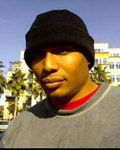 Man, 48. kealohapauole1