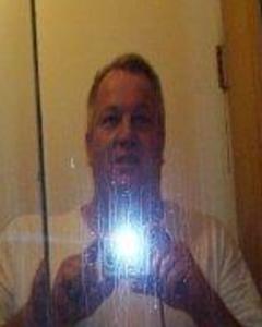 Man, 65. ed66002