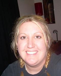 Woman, 39. LiOnEsS763