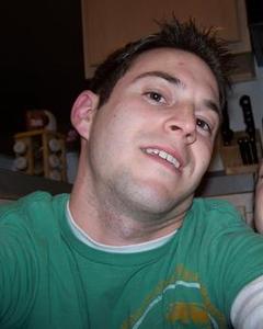 Man, 44. Nate4930
