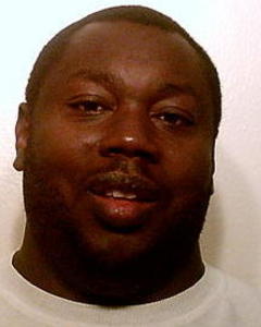Man, 58. eatingchamp