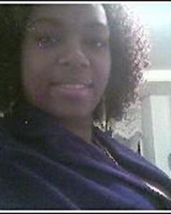 Woman, 40. montes_freak