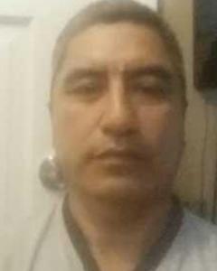 Man, 49. ADOLFO6342