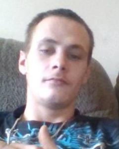 Man, 32. kendog6201