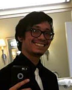 Man, 29. KnightSear