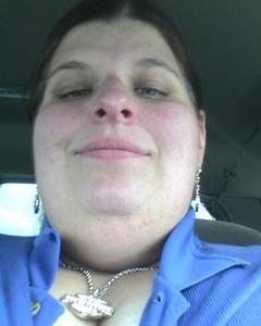 Woman, 41. sassy_girl5051