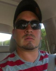 Man, 43. funboylol