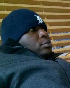 Man, 47. obodo744213
