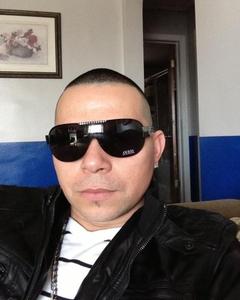 Man, 44. Hidalgo0176