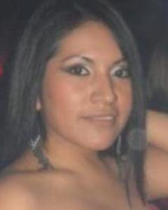 Woman, 36. Latinflowe3818