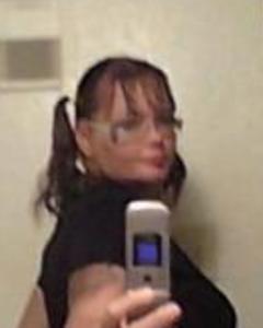 Woman, 47. tina2052