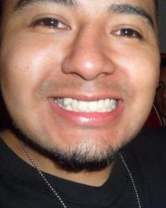 Man, 40. JDswagg9008