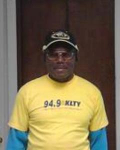 Man, 73. waltdog407