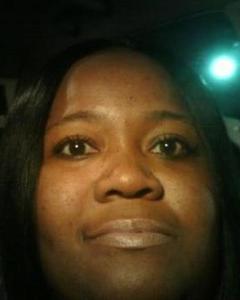 Woman, 51. bigredgurl