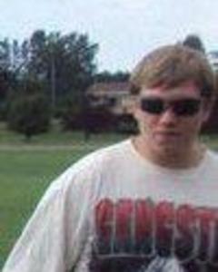 Man, 32. Tyler6313765