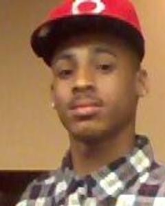 Man, 34. davion5