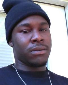 Man, 33. Qloc91