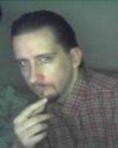 Man, 46. sneeky123