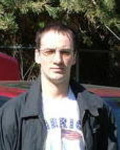Man, 53. woflove