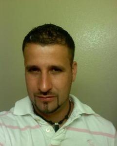 Man, 47. solitico77