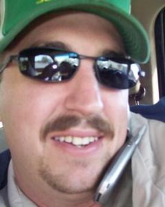 Man, 36. yougotblahed24