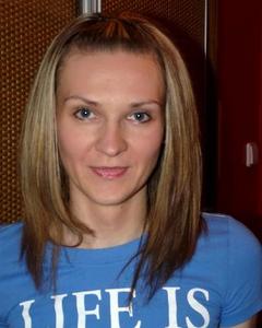Woman, 42. FlKel137