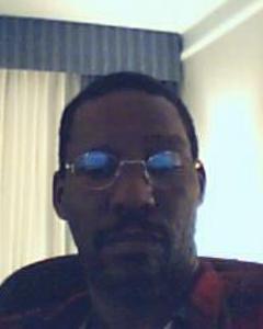 Man, 68. sixgun2000