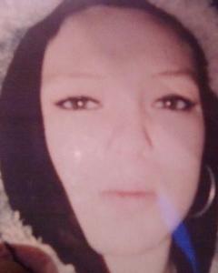Woman, 37. josie533