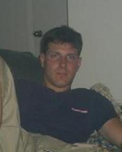 Man, 40. david0311129