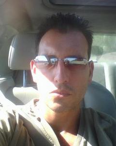 Man, 53. Mroberts11