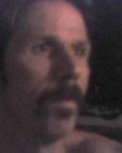 Man, 55. wildscott011