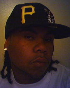 Man, 39. dubb689