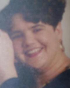 Woman, 54. lookin_4_luv_0