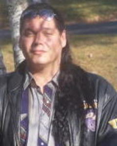 Man, 60. nativelove362