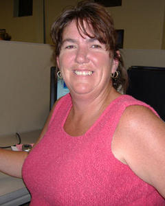 Woman, 57. hellohandsome
