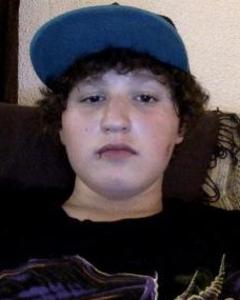 Man, 40. cameron69694