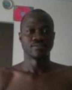 Man, 48. Eddieboy5441