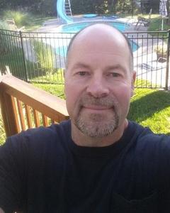 Man, 58. jnelson007