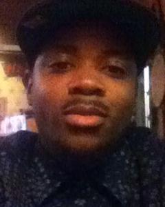 Man, 36. BuddyL0v388