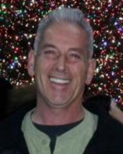 Man, 62. mick8636