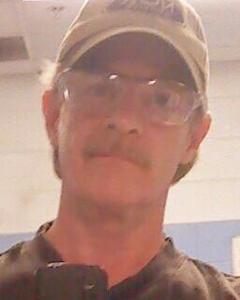 Man, 67. jonnee3803