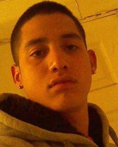 Man, 32. Jonnher