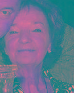 Woman, 81. patsy7344