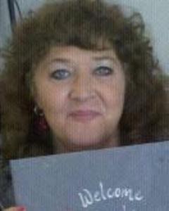 Woman, 70. oceandream8352