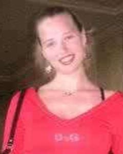 Woman, 49. lamina0707