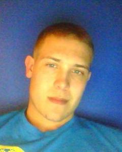 Man, 33. Zack5843