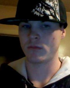 Man, 38. Blizzy69