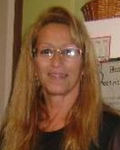 Woman, 68. yankeegal53
