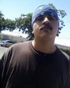 Man, 39. yoursancho951